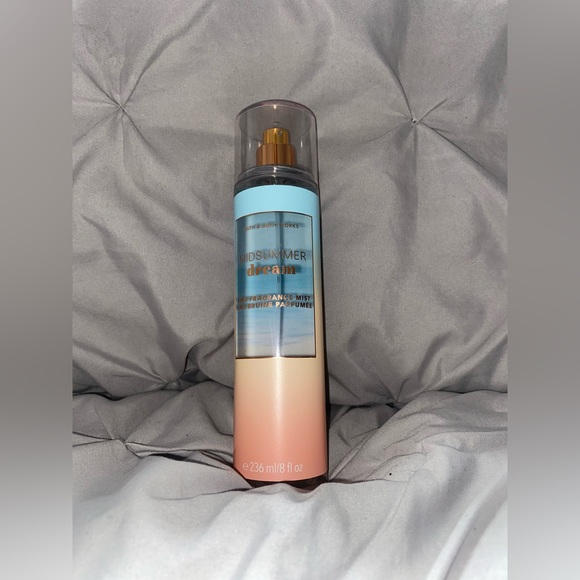 14 bruines parfumée    14 fragrance mist - Picture 3 of 13